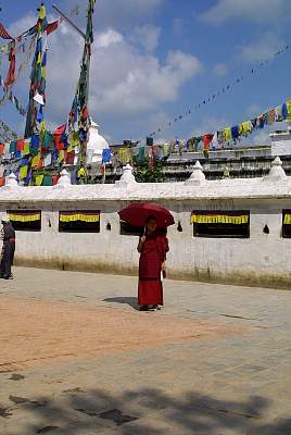 Kairen's_Tibet_23_2001-09-24 05.30.04 IMG_4441.JPG